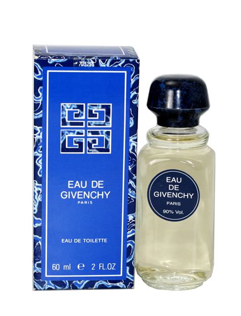 eau de givenchy perfume price|eau de Givenchy discontinued.